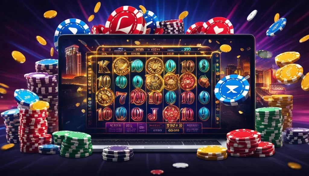 Hình ảnh hướng dẫn đăng ký và giao dịch an toàn tại new8869
