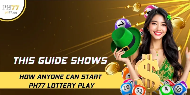 Chương Trình VIP Độc Quyền new8869