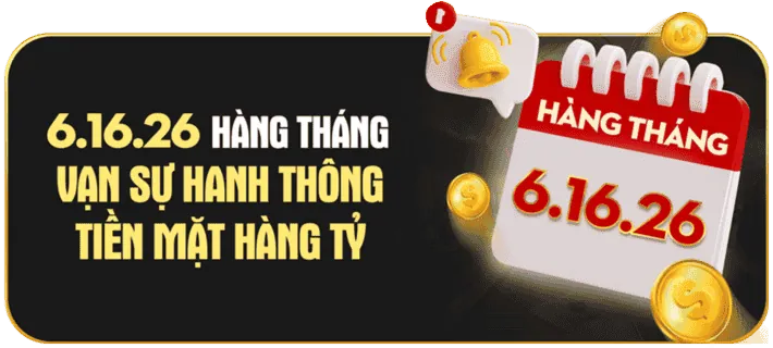 Ưu đãi và khuyến mãi new8869