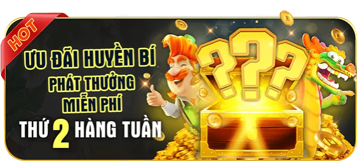 Cá cược có trách nhiệm tại new8869