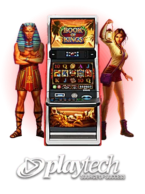 Truy cập kho game đa dạng NEW8869