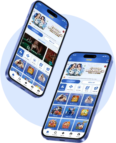 Hỗ trợ khách hàng 24/7 NEW8869