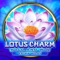 Quy tắc trò chơi new8869