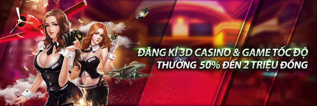 Ứng dụng new8869 chính thức trên điện thoại di động