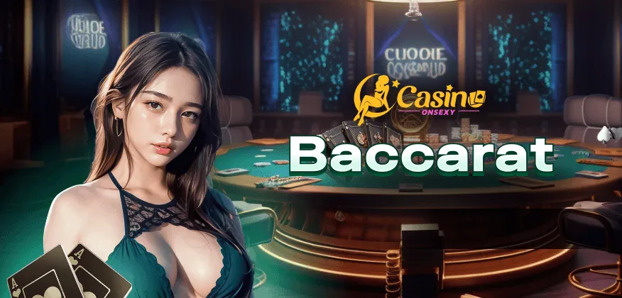 Tin tức chính thức từ new8869 trang chủ chính thức
