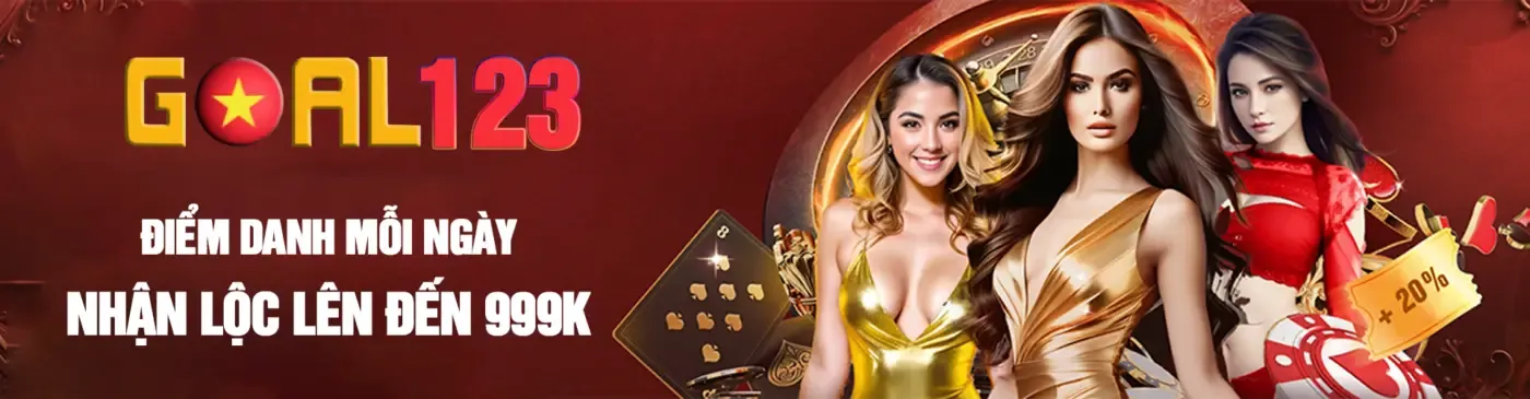 Trải nghiệm trò chơi Xèng new8869 đỉnh cao