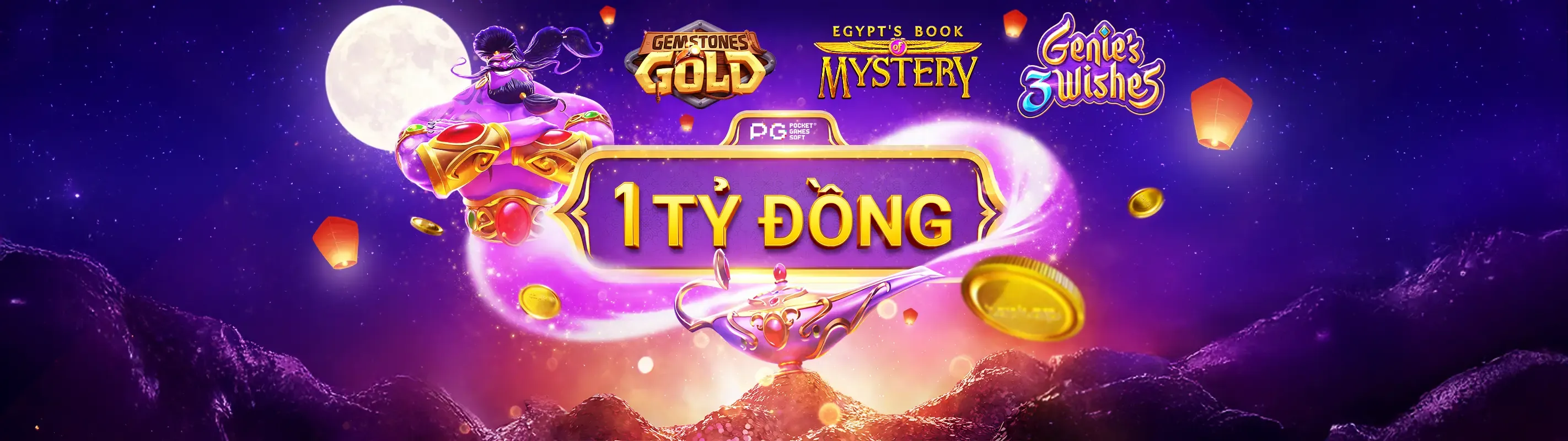 Sòng bạc trực tuyến new8869