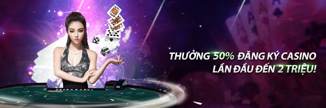 Hình ảnh đội ngũ hỗ trợ khách hàng chuyên nghiệp của new8869