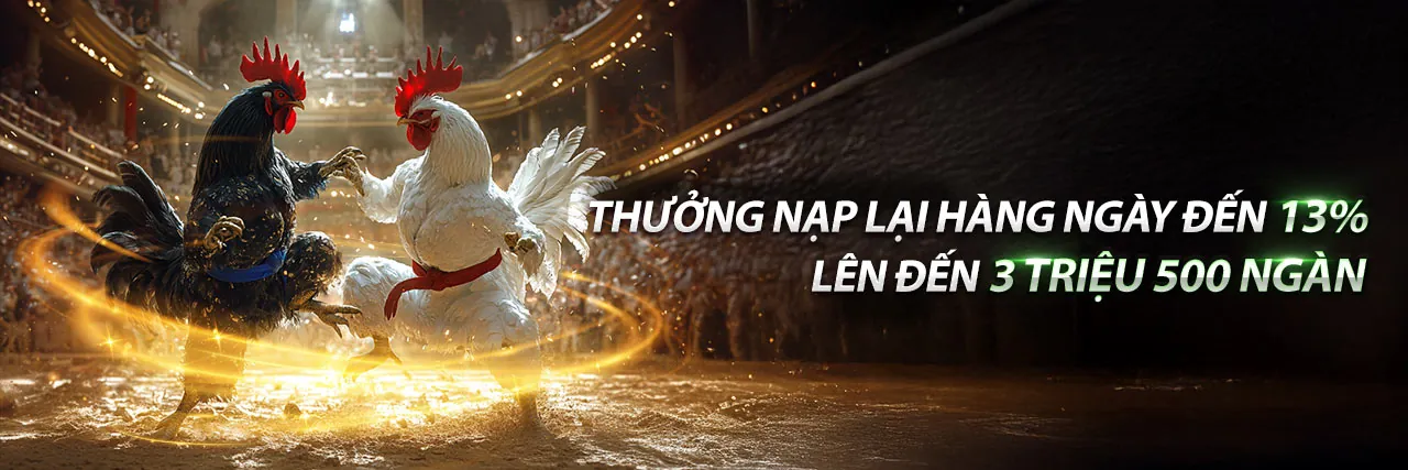 Ưu Đãi Hấp Dẫn new8869 Trang Chủ Chính Thức