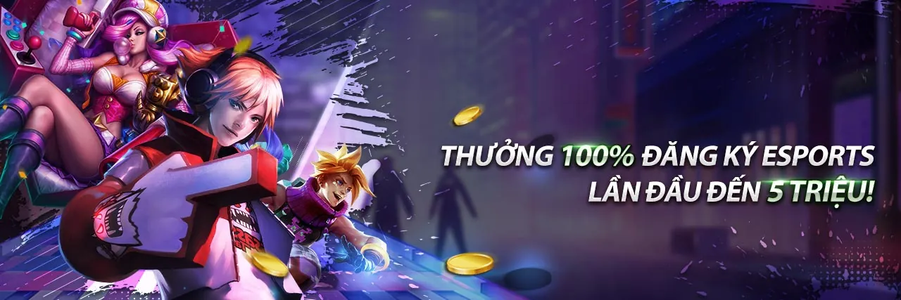 Đá gà New8869 trực tuyến sôi động