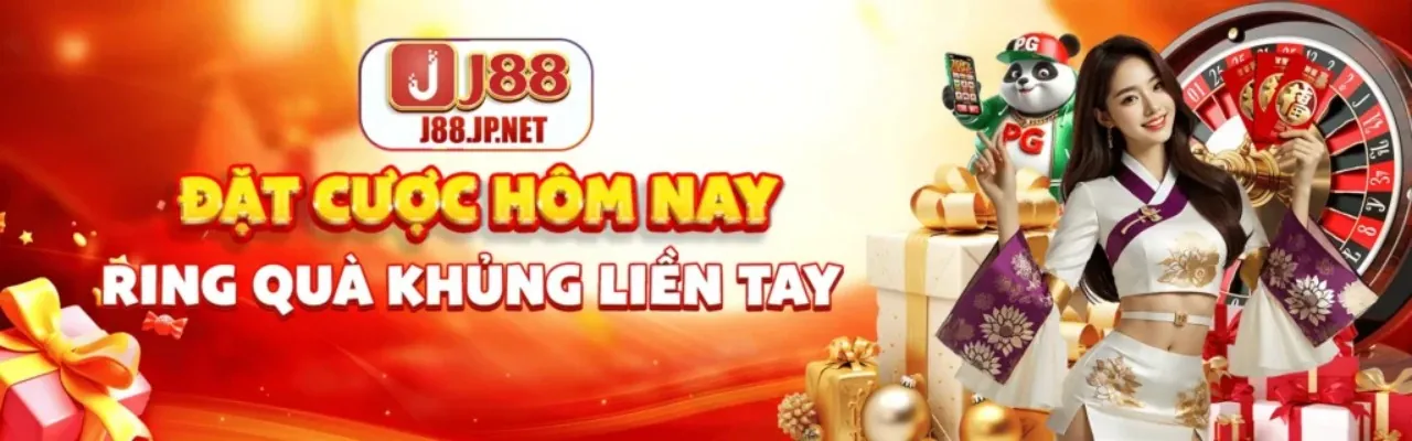 Hình ảnh giới thiệu new8869 trang chủ chính thức