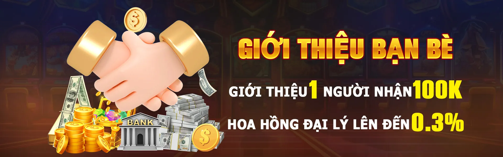 Hình ảnh Điều Khoản Dịch Vụ new8869 trang chủ chính thức
