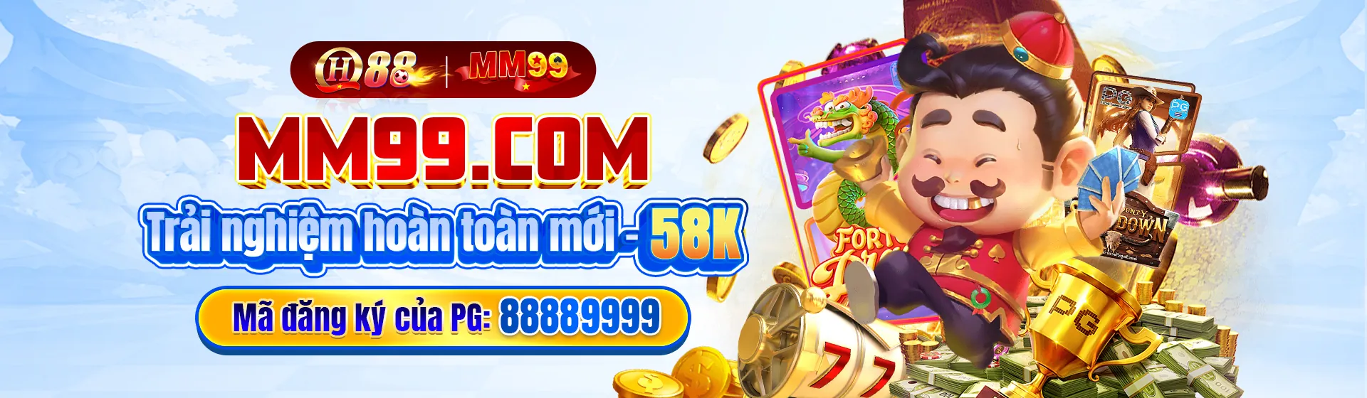 Hình ảnh Chính sách Cookie của New8869