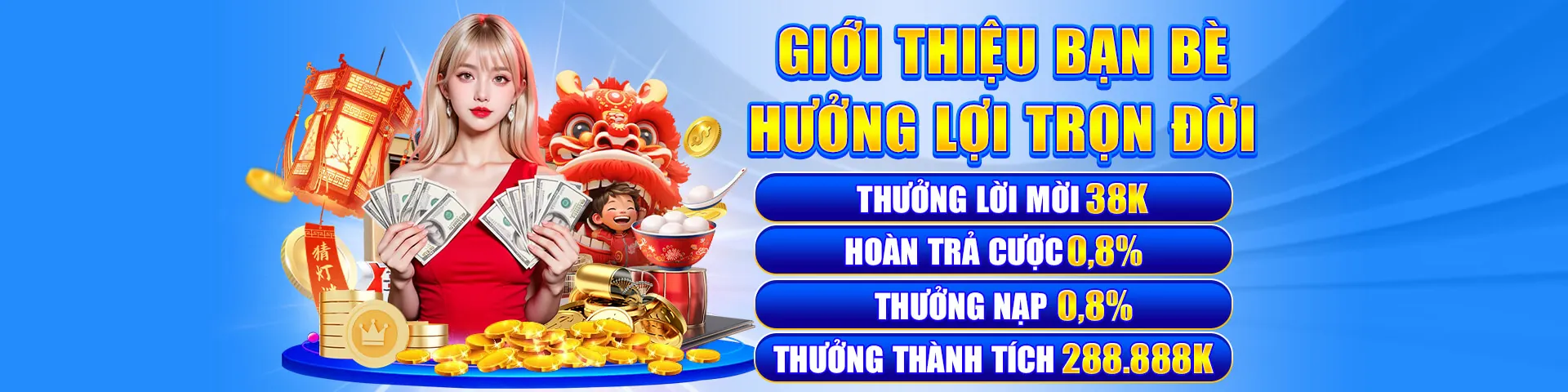 Hình ảnh đăng nhập NEW8869 trang chủ chính thức an toàn