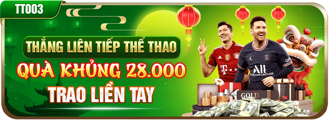 Hình ảnh tổng quan về các trò chơi casino phổ biến tại new8869