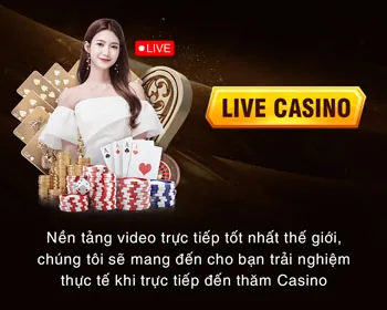 Các loại Cookie New8869 sử dụng