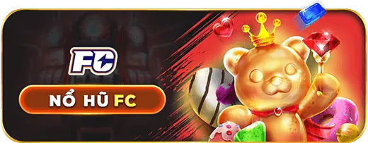 An toàn và bảo mật tại new8869