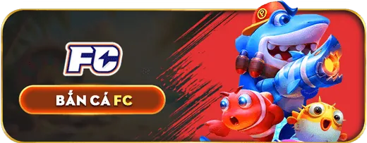 Các chương trình khuyến mãi new8869