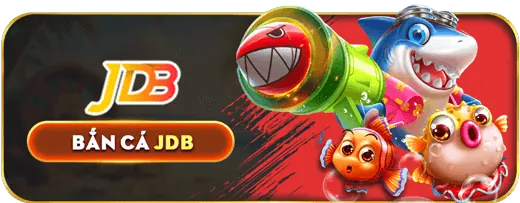 Kho game đa dạng new8869