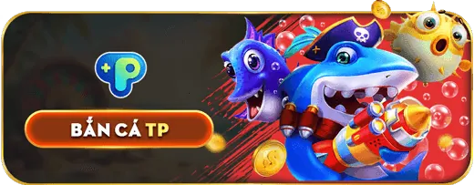 Xèng 3D và Chủ đề đặc biệt
