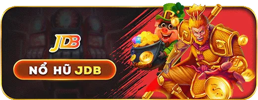 Tính năng nổi bật của game bắn cá new8869