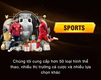 Các loại trò chơi tại new8869