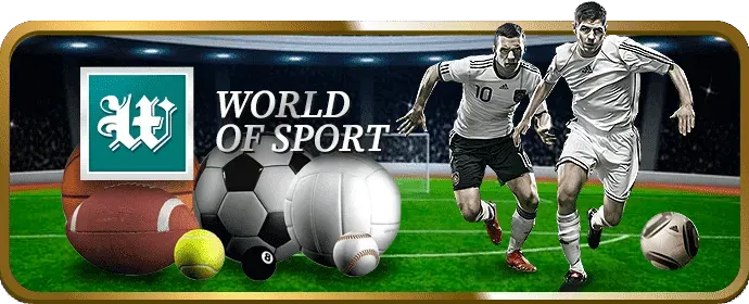Bí quyết chơi casino trực tuyến new8869