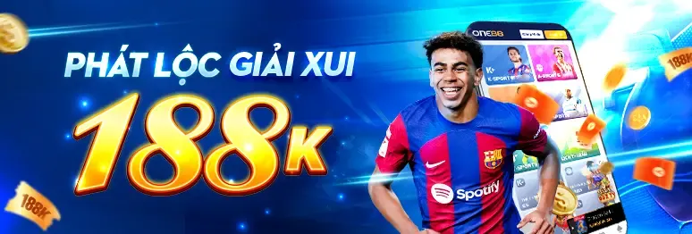 Bảo mật và trách nhiệm cá cược NEW8869