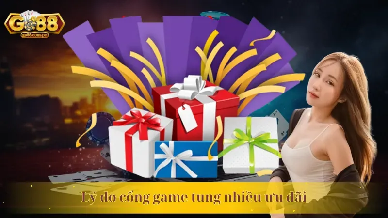 Ưu Đãi Hoàn Trả Hàng Ngày new8869