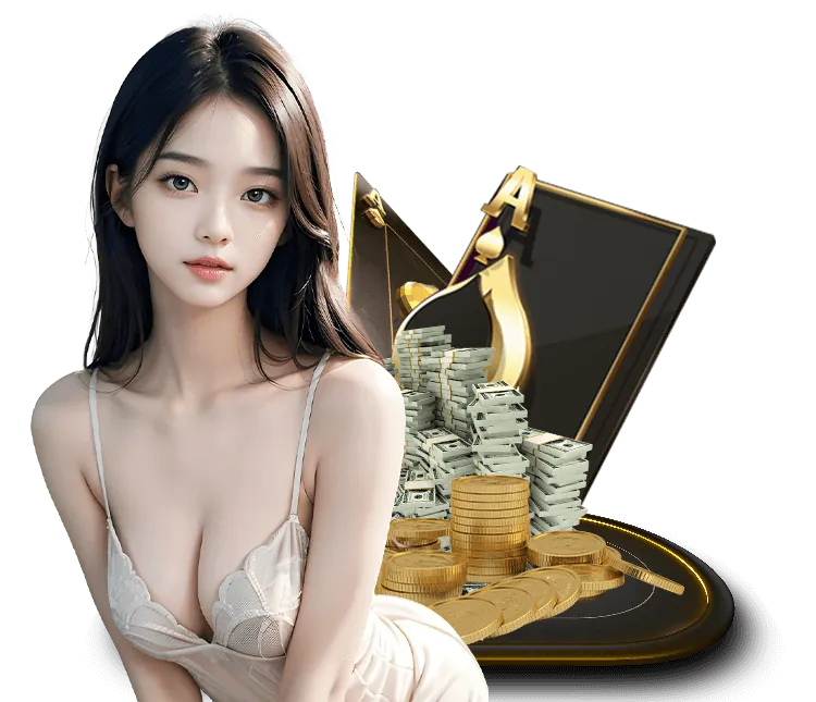 Cá cược có trách nhiệm tại new8869