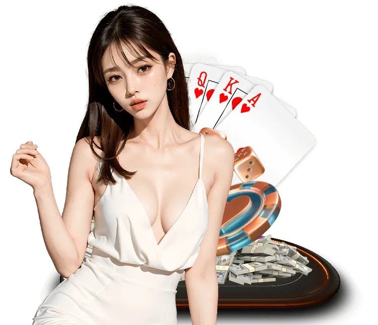 Nền tảng casino new8869 an toàn