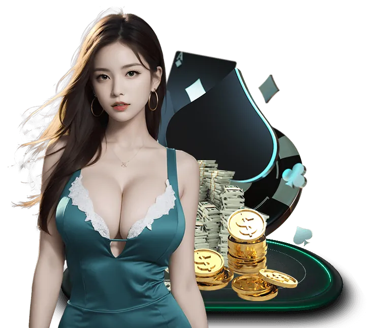 Mẹo chơi new8869 casino trực tuyến