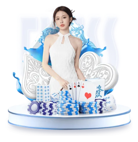Jackpot lớn và tỷ lệ thắng cao