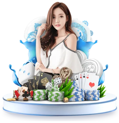 Sòng bạc trực tuyến NEW8869