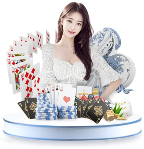 Game Slot và Bắn cá NEW8869
